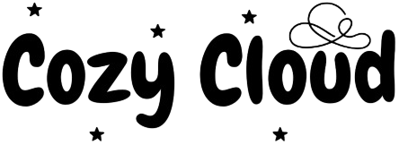Cozy'Cloud